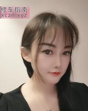 [江苏-南京]南京气质肥臀少妇