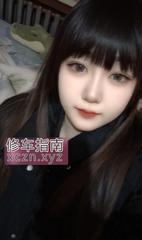 [黑龙江-哈尔滨]香坊小坦克
