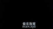 [广东-广州]广州聚拢足疗