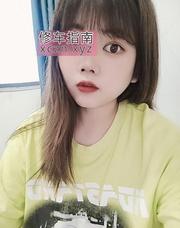 [广东-深圳]冰糖小妹