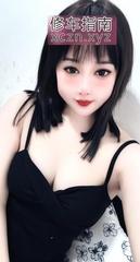 [山东-青岛]黄岛大胸少妇思思
