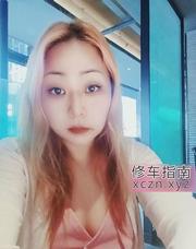 [广东-广州]天河岗顶大奶少妇