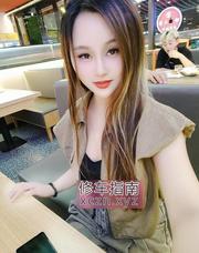[安徽-合肥]合肥女主sm调教丝足