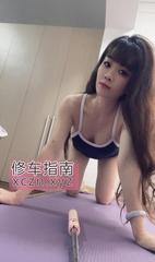 [江苏-苏州]昆山服务型小雅老师