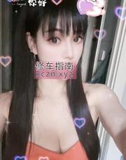 [广东-深圳]颜射会喷潮的少妇