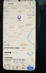 [广东-深圳]龙岗抓龙筋 
地区：广东省深圳市 
价格：460
年龄：25~28 
服务：精油spa,抓龙筋，魔法泡泡浴，✈️
地址：龙岗中心城万科天誉
微信：L5188127
qq：191262075
电话：13026686650