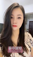 [湖南-长沙]风骚技术型少妇