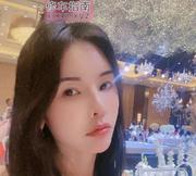 [安徽-合肥]蜀山区颜值妹妹点点