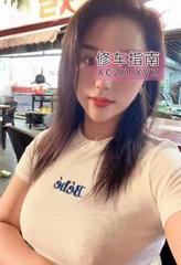 [湖北-武汉]乳交少妇