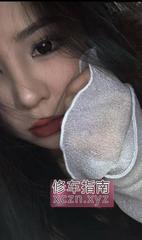 [广东-广州]天河高颜值嫩妹
