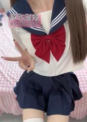 [湖北-武汉]JK双马尾老师