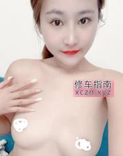 [广东-深圳]宝安性感敏儿
