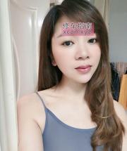 郑州特服爽记