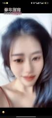 [河南-郑州]商丘嫩妹妹，超温柔声音超甜