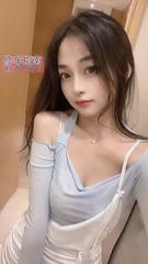 [江苏-南京]妩媚动人邻家妹子