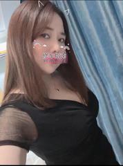 [湖南-长沙]风骚少妇橙子