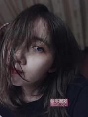 [广东-深圳]罗湖区清清