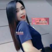 [广东-广州]熟女一字马一绝的陈姐