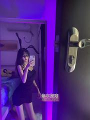 [广东-深圳]罗湖蛋蛋后嫩妹