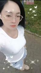 [江苏-南京]鼓楼区服务系少妇