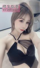 [安徽-合肥]包河制服诱惑骚货