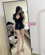 [上海-浦东新区]浦东巨乳御姐