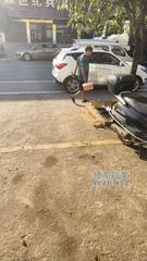 [湖南-长沙]秘籍轻奢spa，望月湖