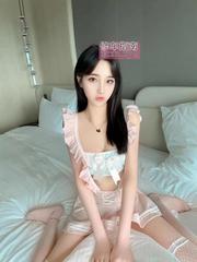 [江苏-南京]兼职环保小怡