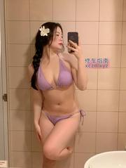 [江苏-南京]江宁熟女