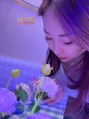 [安徽-合肥]可以双飞的芳芳