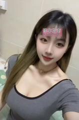 [广东-广州]白嫩兼职小妹蓓蓓