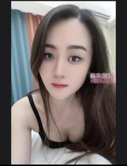 [湖南-长沙]51雅雅