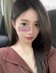 [江苏-南京]南京溧水区若如