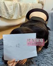 [河南-郑州]金水大长腿细腰美女