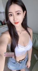 [广东-广州]天河皮肤白皙美艳少妇