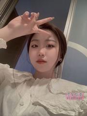 [江苏-苏州]吴中区风骚大胸妹