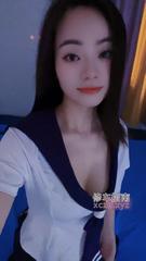 [广东-广州]性感风骚大胸嫩妹