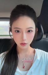 [四川-成都]二十岁长腿嫩妹，人美B紧