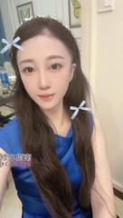[湖北-武汉]洪山长腿小仙女
