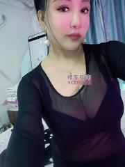 [辽宁-沈阳]沈阳质量少妇