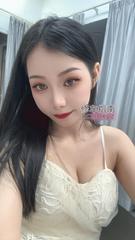 [广东-深圳]南山小四妺