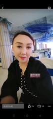 [辽宁-沈阳]热情熟女