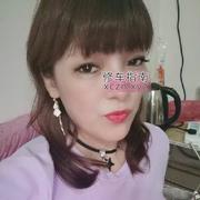 [北京-朝阳区]劲松温柔少妇