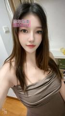 [江苏-苏州]吴中新来的漂亮妹妹