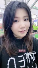 [辽宁-沈阳]铁西大奶女人