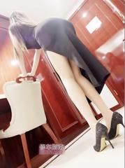[河北-石家庄]大胸妹妹御狐