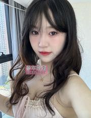 [广东-广州]性感大胸学生兼职