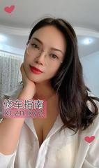 [湖北-武汉]洪山静儿