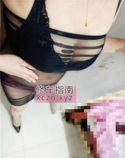[江苏-苏州]吴江古塘路熟女