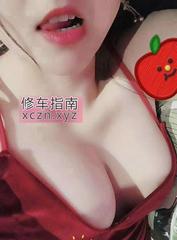 [浙江-杭州]杭州果冻老师九儿